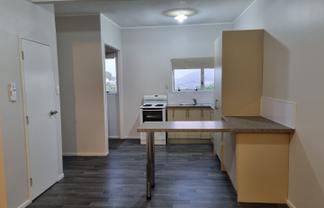 1/76 Owhiti Street, Titahi Bay