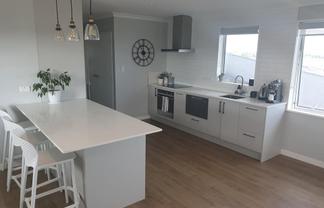 30 Karo Road, Beachlands
