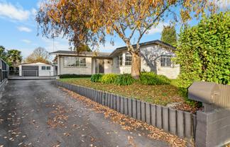 9 Housman Lane, Cambridge
