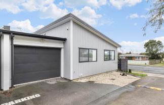 61a Wellington Street, Pukekohe