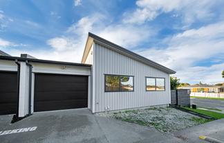 61a Wellington Street, Pukekohe