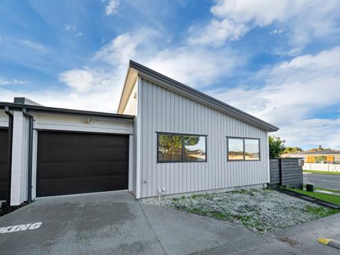 61A Wellington Street, Pukekohe