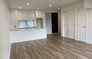 94B Swanson Rd, Henderson