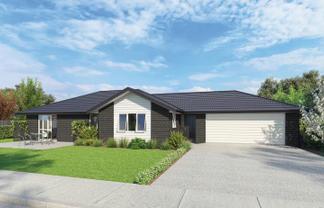 10b Bowman Road, Matamata