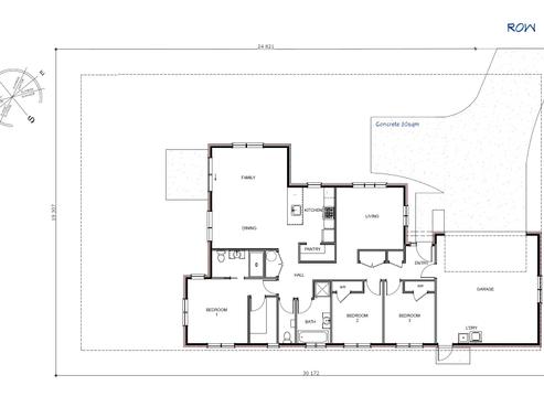 10B Bowman Road, Matamata