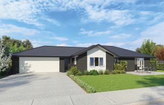 10b Bowman Road, Matamata
