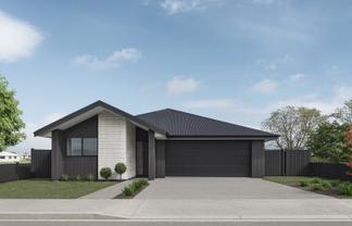 12 Bowman Road, Matamata