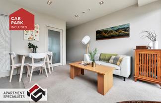 130 Anzac Street, Takapuna