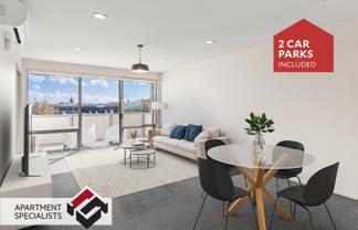 16 Chapman Street, Grey Lynn