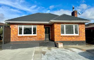 17 Dryden Avenue, Papatoetoe