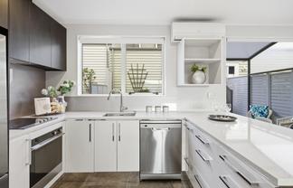 46 Korere Terrace, Stonefields