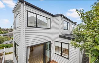 2/36 Northboro Road, Hauraki