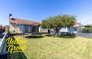 1298 Dominion Road, Mount Roskill