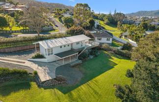 13 Cheviot Street, Woodhill