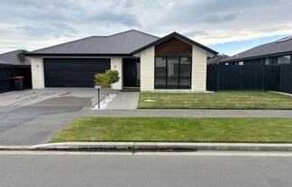 36 Karere Ave, Marshland