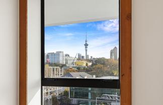 1B/30 Heather Street, Parnell