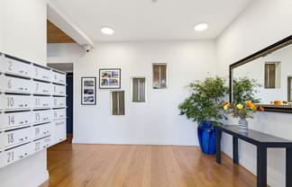 1B/30 Heather Street, Parnell