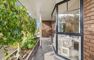 2/75 Moorhouse Street, Morrinsville