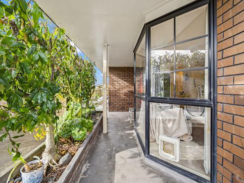 2/75 Moorhouse Street, Morrinsville