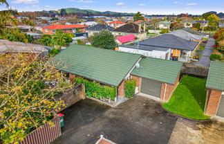 2/75 Moorhouse Street, Morrinsville