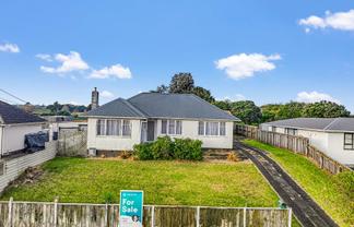 90 Manuka Street, Castlecliff