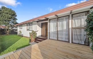 2/38 South Street, Papakura