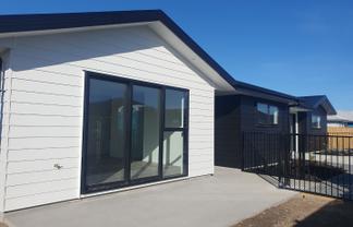 1 Wulfstan Lane, Rolleston