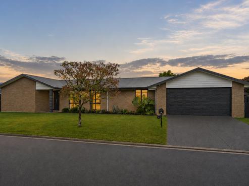 11 Oakwood Way, Papamoa