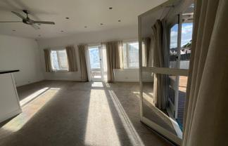 198 Whitney Street, Blockhouse Bay