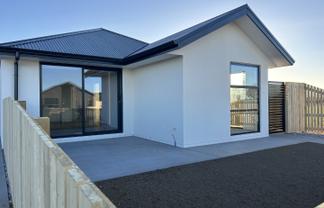 16A Matariki Street, Hawera