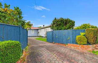 14 Camellia Avenue, Aramoho
