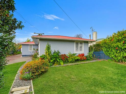 14 Camellia Avenue, Aramoho