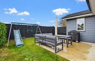 1/39 Saxbys Road, Glenview