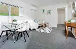 2/1 Phillipa Pl, Browns Bay