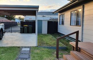 19A Rata Street, Whakatane