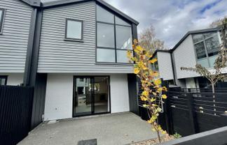 13/27 Harewood Road, Papanui