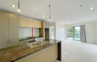 318/4 Wagener Place, Mount Albert