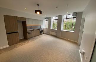 202/14 Laings Road, Central Hutt