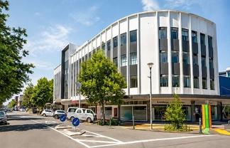 202/14 Laings Road, Central Hutt