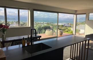 39b Mantell Street, Seatoun