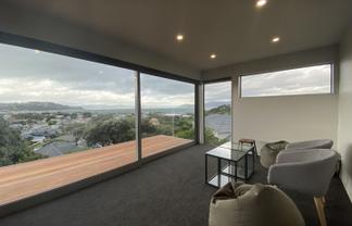39b Mantell Street, Seatoun