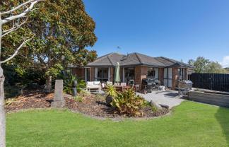 21 Blakewell Place, Beachlands