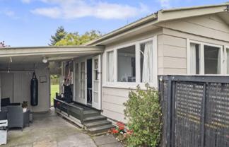 A/7 Robinson Avenue, Hannahs Bay
