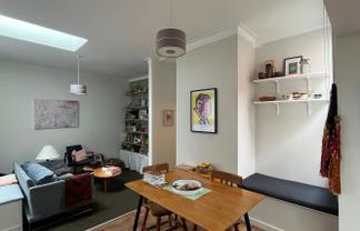 111A Austin Street, Mount Victoria