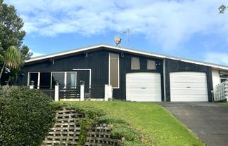 12 Hoterini Street, Ohope