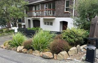 3A Southern Cross Crescent, Island Bay