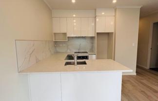 82D Eversleigh Road, Belmont