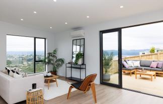 12 Jaunpur Crescent, Broadmeadows