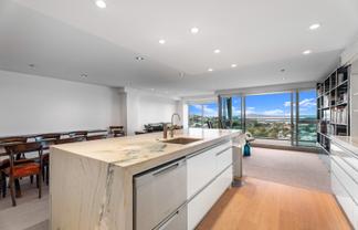 705/10 Middleton Road, Remuera