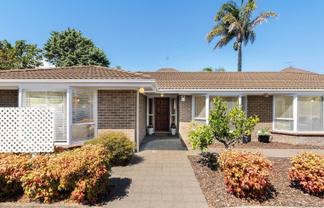 21 Highwic Avenue, Epsom